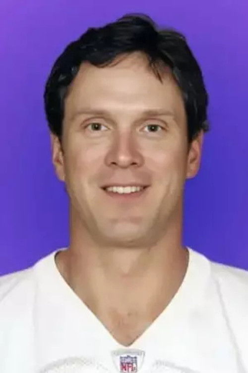 Drew Bledsoe