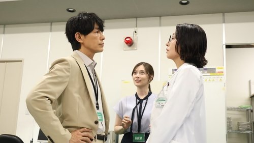 Image de l'épisode 6