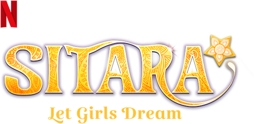 Sitara: Let Girls Dream