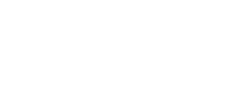 Errante corazón