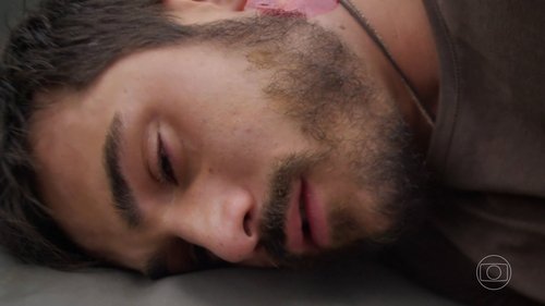 Episode 96 Still