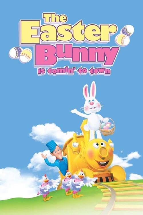 Poster 5