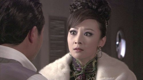 Image de l'épisode 10