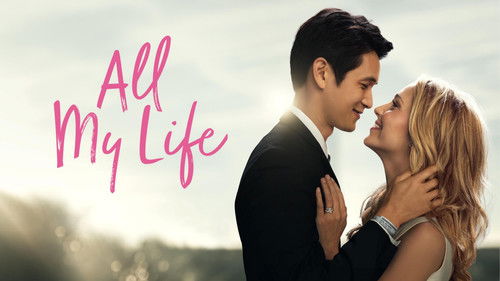 All My Life