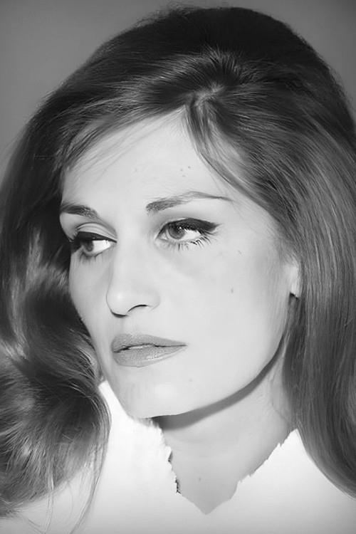 Dalida
