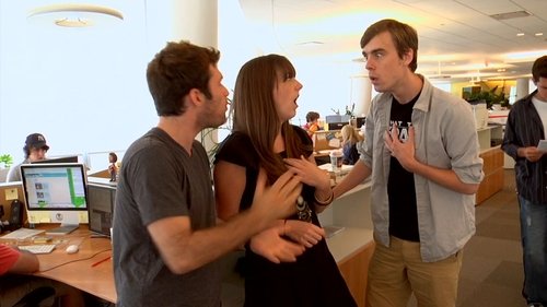 Image de l'épisode 7