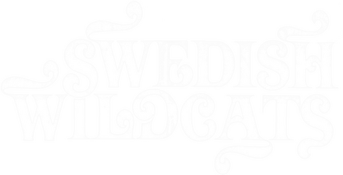 Swedish Wildcats
