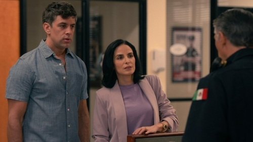 Episode 28 Still