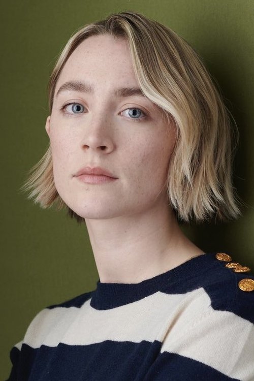 Display Photo