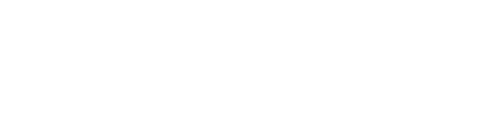 O Vencedor