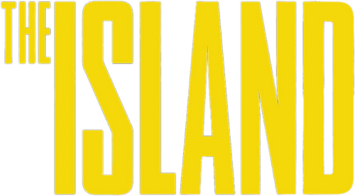 The Island
