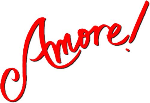 Amore!