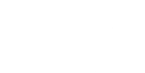 The Classified File