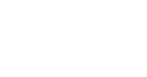 Mark Rober's Revengineers