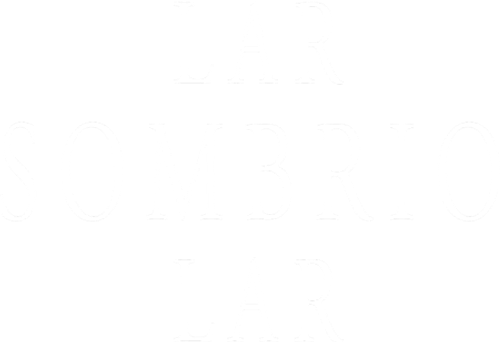Lar Sombrio Lar