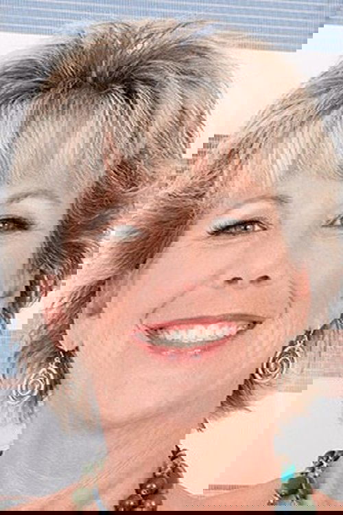 Constance Joy