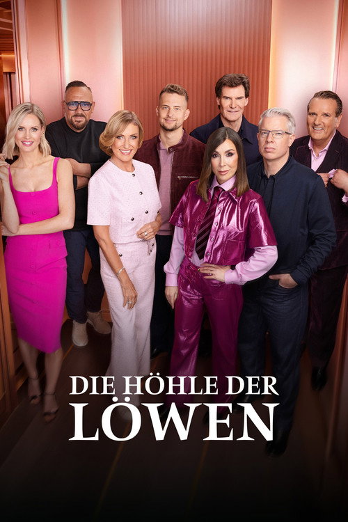 Season 20
