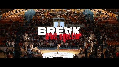 فيلم Break The System 2025 مترجم HD