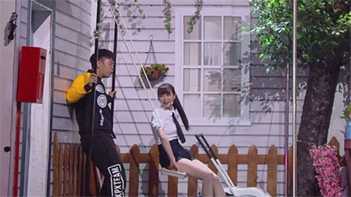 Image de l'épisode 10