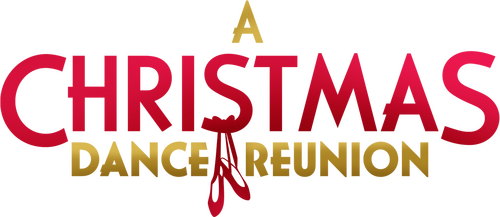 A Christmas Dance Reunion