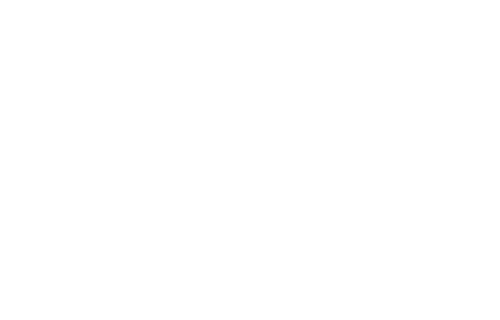 五星級魚干女