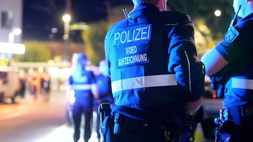 Image de l'épisode 1