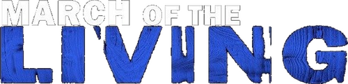 March of The Living