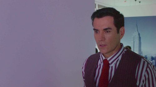 Vencer el Desamor, S01E03 - (2020)