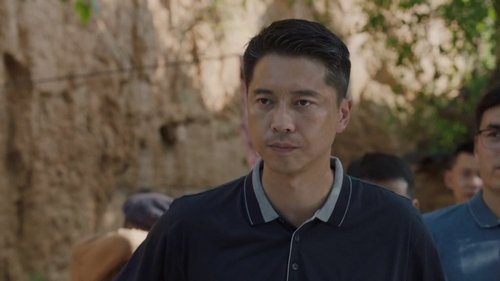 Image de l'épisode 21