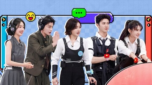 Image de l'épisode 89
