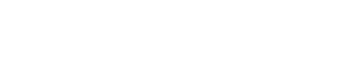 /h157HVgveWHhNfrJs1YQJYcc4ta.png