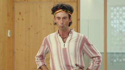 Image de l'épisode 2