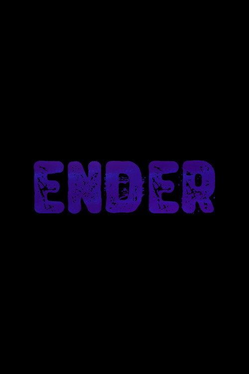 Ender