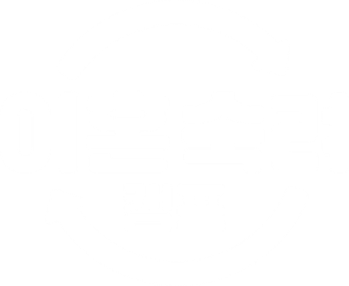 이혼숙려캠프