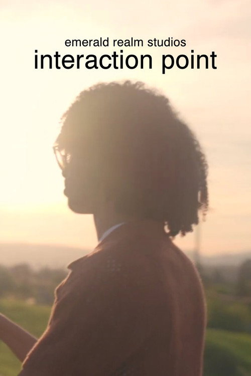 Interaction Point