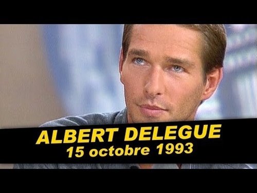 Emission du 15 octobre 1993
