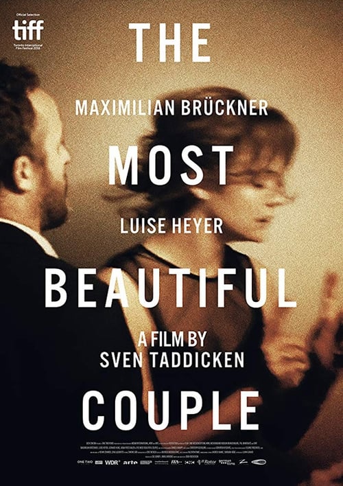 Regarder $ The Most Beautiful Couple Film en Streaming Gratuit