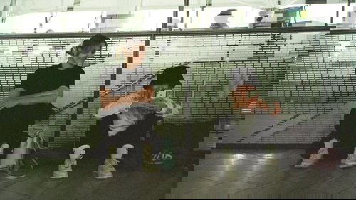 /h17wEGVyVtwxfs9kNSP6EOPdFnY.jpg