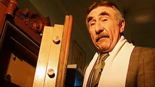 Épisode 13