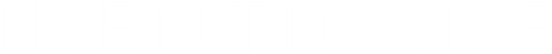 Identidade - Logo 2