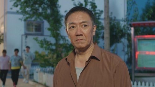 Image de l'épisode 21