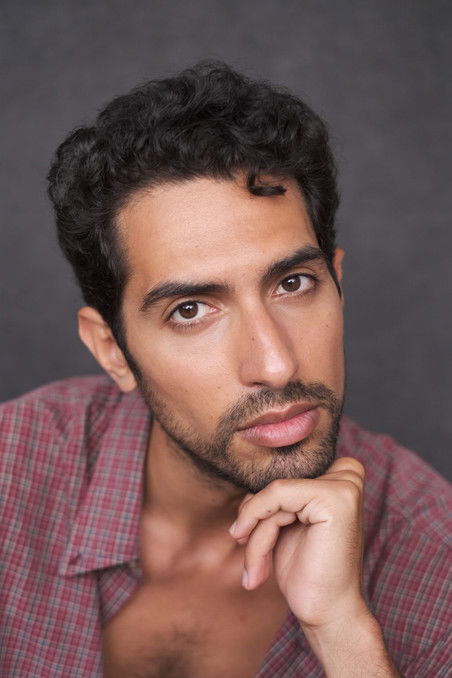 Image de Har'el Lissman