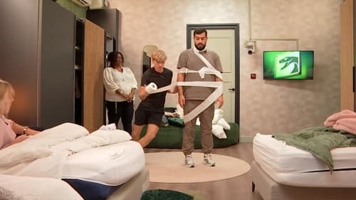 Épisode 7
