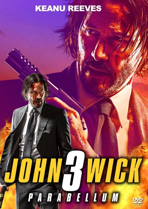 <Images posters
