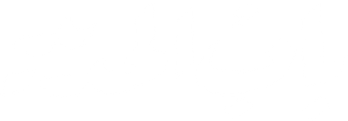 لوجو باب الحديد