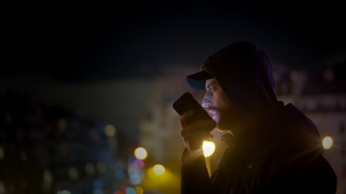 Image de l'épisode 1