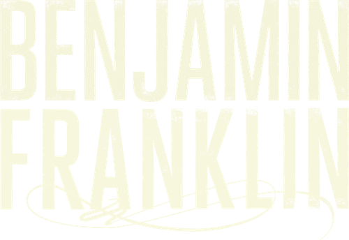 Franklin - UnLim Play