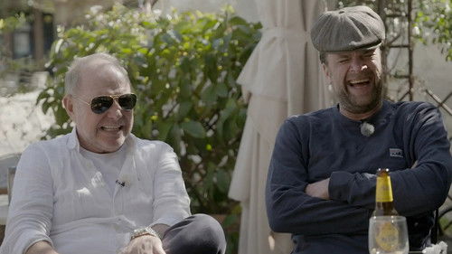 Image de l'épisode 3