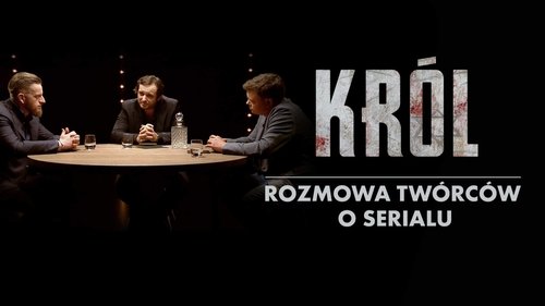 Image de l'épisode 1