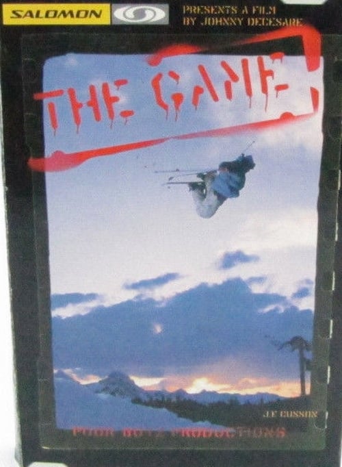 The Game 2000